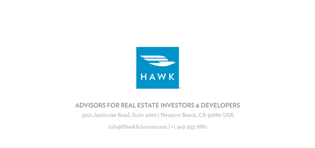 Hawk Advisors